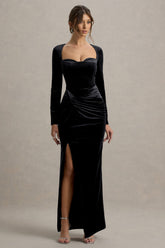 uploaded_image_3_tg2a3